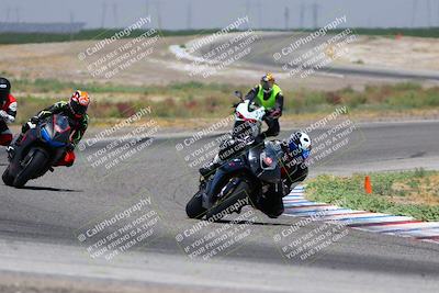 media/May-28-2023-Lets Ride (Sun) [[7acf226b67]]/B Group/1220pm (Riverside)/